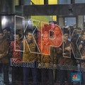 Bu Rini! Korupsi BUMN Parah Nih, Sepekan 2 Dirut Diciduk KPK