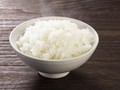 Viral Menanak Nasi dengan Ayam Goreng Tepung ala Jepang