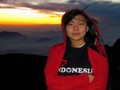 Cerita Veronica Koman saat Dianggap 'Musuh' Nomor Satu Negara