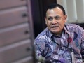 Mutasi Irjen Firli Bahuri akan Dilakukan Sebelum Desember
