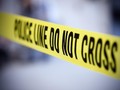 Polisi Tutup Jalur Arah Monas Usai Terjadi Ledakan