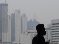 Malaysia Persilakan Usut Korporasi yang Terlibat Karhutla