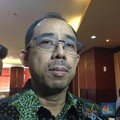 Beli Barang Impor di e-Commerce Kena Pajak Khusus?
