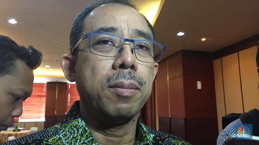 Direktorat Jenderal Bea dan Cukai mengungkapkan aturan bea masuk impor terhadap transaksi lintas negara melalui e-commerce akan segera diterapkan.