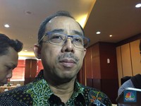 Beli Barang Impor di e-Commerce Kena Pajak Khusus?