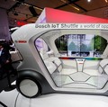 Mobil Listrik Bikin Pusing, Perusahaan Raksasa Ini Mau PHK 5.500 Orang
