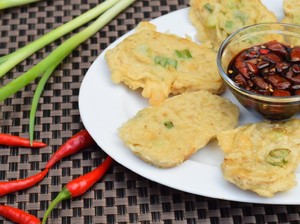 10 Menu Buka Puasa Irit untuk Anak Kos, Hemat dan Mengenyangkan