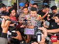 Polda Jateng Kirim Tim ke Purworejo Cek Keraton Agung Sejagat