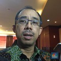 Bos Bea Cukai: Ambang Batas Bea Impor Bisa Dihapus