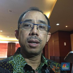 5 Alasan Pemerintah Naikkan Cukai, Picu Saham Rokok Rontok