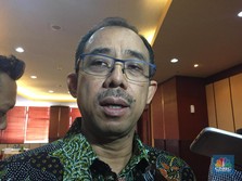 5 Alasan Pemerintah Naikkan Cukai, Picu Saham Rokok Rontok
