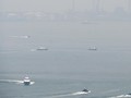 Singapura Kirim Nota Diplomatik ke KLHK Terkait Karhutla