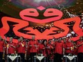 Dua Partai Oposisi di Malaysia Bersatu Incar Suara Muslim