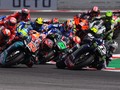 Live Streaming Trans7 MotoGP Jepang 2019