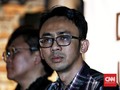 Puluhan Mahasiswa 'Hilang', AMUK Buka Posko
