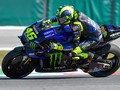 Rossi Soal MotoGP Australia: Jalur Lurus Rusak Balapan