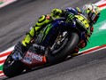 Rossi Sindir Motivasi Marquez Juara MotoGP San Marino