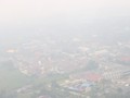 Dinkes: Bayi Elsa di Banyuasin Diduga Meninggal Akibat ISPA