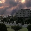 Trump Kirim Pasukan Militer ke Arab Saudi, Situasi Memanas?
