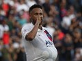 Alasan Neymar Tersingkir dari Nominasi Ballon d'Or