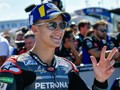 Quartararo: Motor Marquez Cepat Seperti Mesin Pesawat