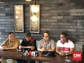 Pengamat Anggap Revisi UU Perlu Supaya KPK Tak 'Membabi Buta'