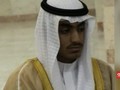 VIDEO: AS Klaim Kematian Putra Osama bin Laden
