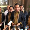 Bos Tambang Hingga Aviasi Rebutan Kursi HIPMI, Siapa Saja?