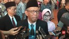 VIDEO: Asap di Kalbar Diduga Disebabkan oleh Korporasi Sawit