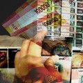 Ini Ramalan Harga Rokok Bila Cukai Naik Tahun Depan