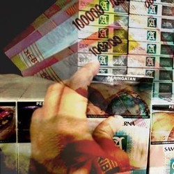 Ini Ramalan Harga Rokok Bila Cukai Naik Tahun Depan