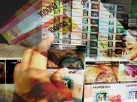 Ini Ramalan Harga Rokok Bila Cukai Naik Tahun Depan