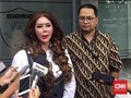 Pelapor Bos Kaskus Dicecar 13 Pertanyaan di Polda Metro Jaya