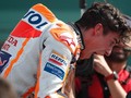 VIDEO: Marquez Juara MotoGP San Marino 2019