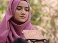 Sinopsis 'The Santri', Film Livi Zheng yang Tuai Protes