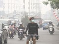 BPPT Tambah Bahan Semai untuk Maksimalkan Hujan Buatan