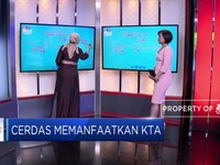 Mau Ambil KTA ? Pertimbangkan Hal Berikut
