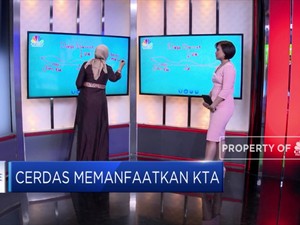 Mau Ambil KTA ? Pertimbangkan Hal Berikut