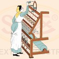 Sritex & Tekstil Dunia Jadi Korban China, Temu Jadi Malapetaka Baru?