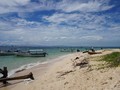 5 Pulau Eksotis di Sulawesi selain Bunaken dan Wakatobi