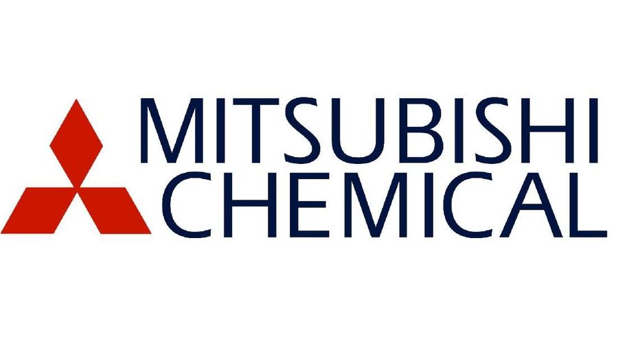 Mitsubishi memperluas pabrik polyester film