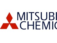 Mitsubishi Ekspansi Rp1,8 T Bangun Pabrik Polyester Film