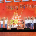 Kata Siapa Ekonomi China Melemah, Ini Buktinya!