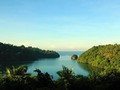 Pulau-pulau di Sulawesi Utara yang Layak Disambangi
