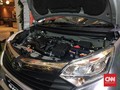 Ramai Bahas Mobil Hibrida, Daihatsu Incar Model Paling Laku