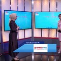 Streaming! Ini Cara Cerdas Manfaatkan KTA