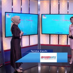 Streaming! Ini Cara Cerdas Manfaatkan KTA