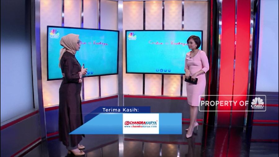 KTA bisa dimanfaatkan untuk jadi pembiayaan, begini cara cerdas penggunaannya 