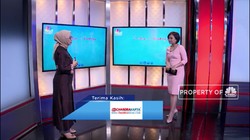 Tips Cerdas Manfaatkan KTA