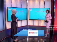 Tips Cerdas Manfaatkan KTA